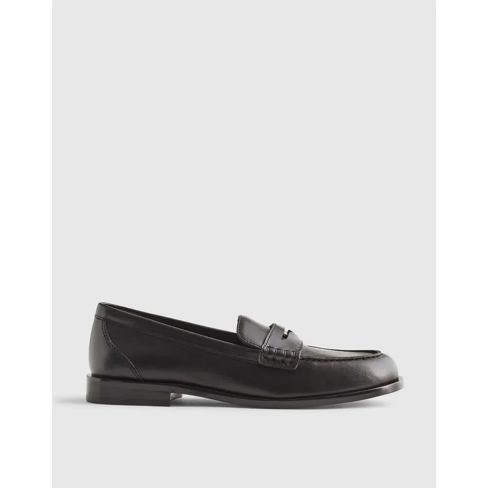 Madewell womens grayson